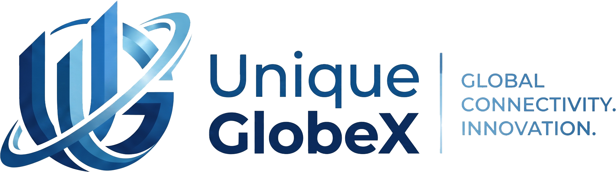 Unique GlobeX